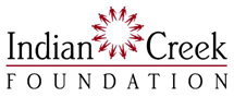 Indian Creek Foundation